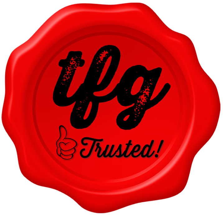 TFG_Trusted