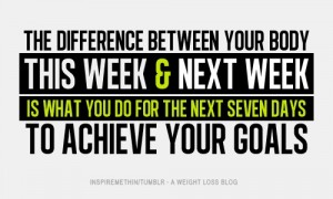 achieve_your_goals