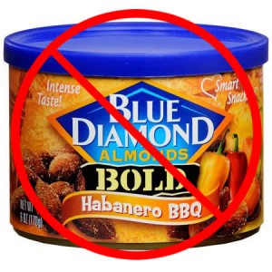 1540999-blue_diamond_almonds_bold_habanero_bbq_super