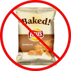 lays-baked-bbq