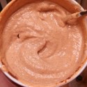 Recipe: TFG’s Protein Pumpkin Pie Yogurt