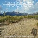 Race Review: Cactus Flower Series Estrella Cactus 5k at Estrella Mountain